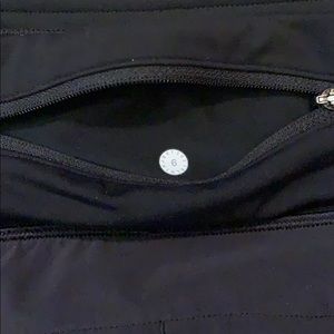 lululemon athletica Shorts - Lululemon Speed Shorts lululemon athletica Shorts - Lululemon Speed Shorts